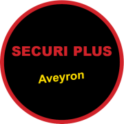 (c) Securiplusaveyron.fr